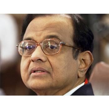 New finance minister to inherit Rs 1 lakh cr of unpaid bills